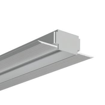 Endkappe TPK-4